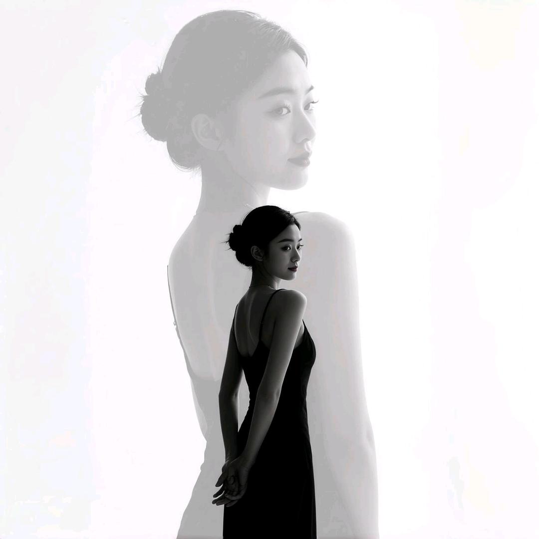 西西'S主理人🦋