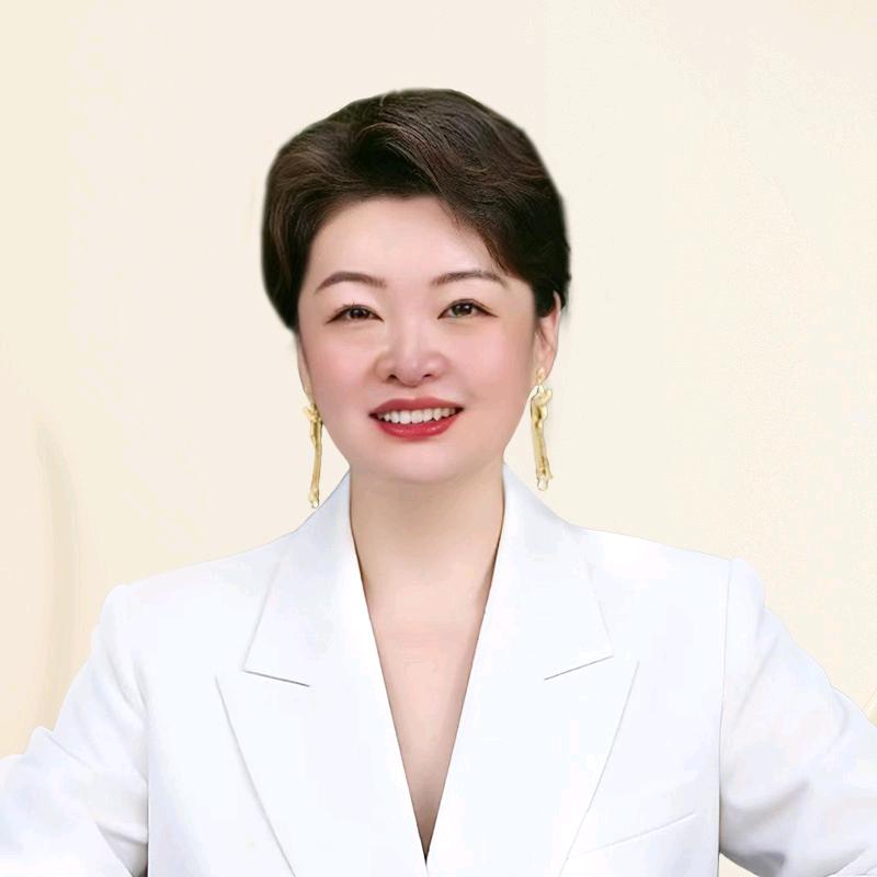 钧姐古法面部驻颜