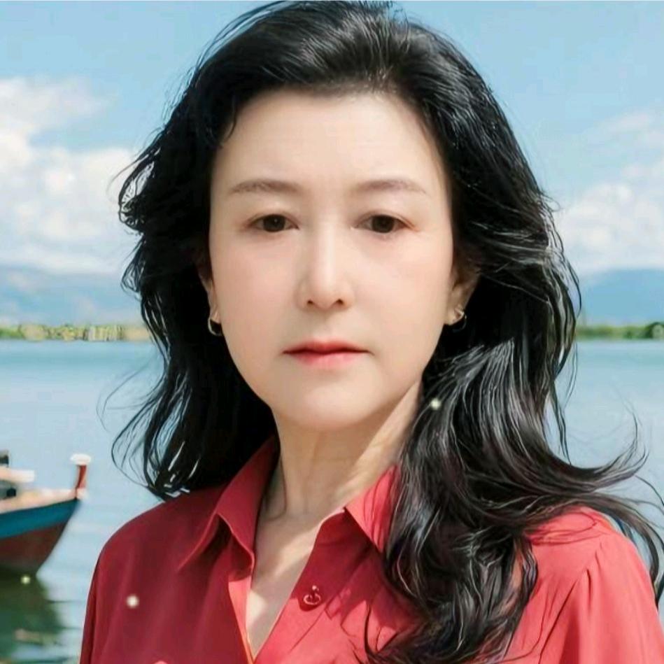 未闻花香