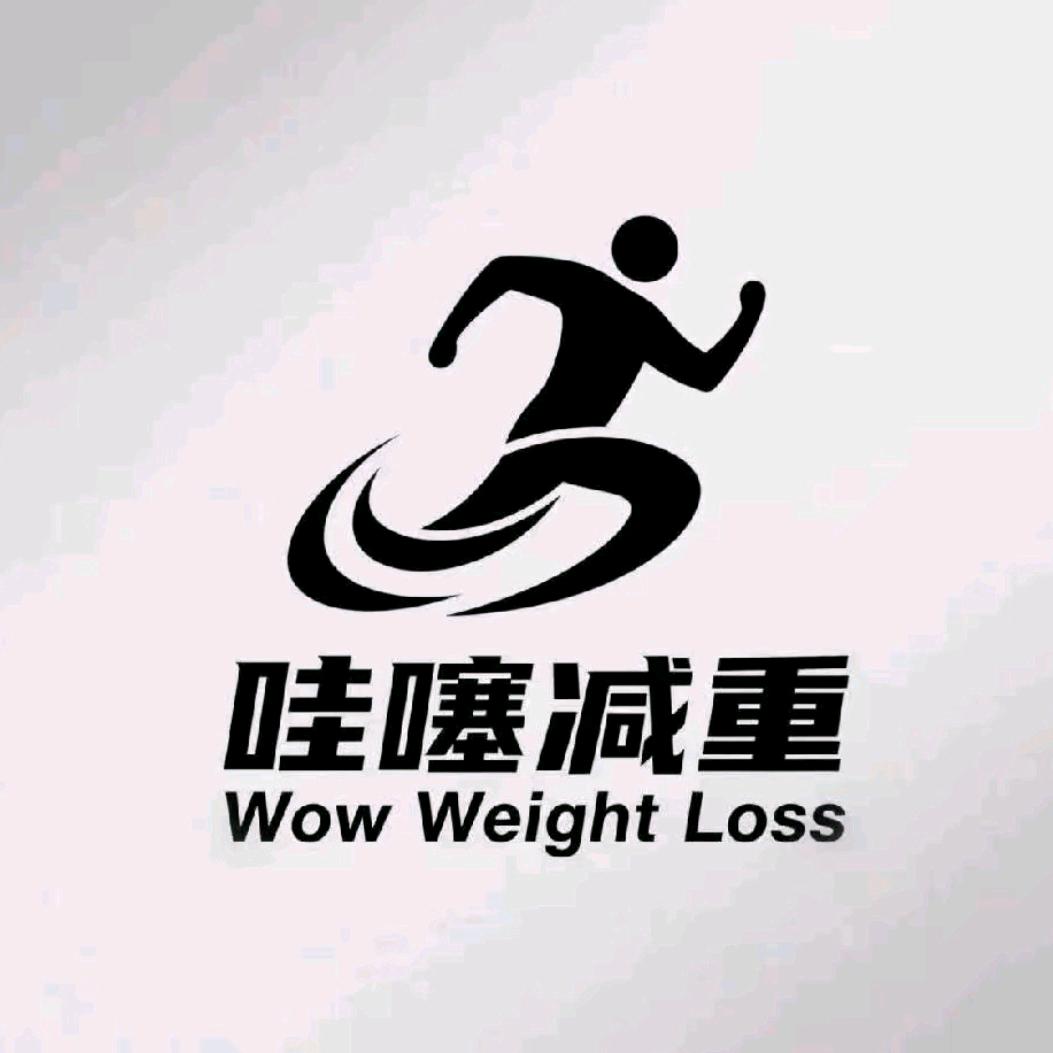 无锡哇塞健身训练营