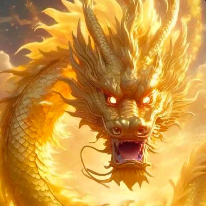 霸道喵总