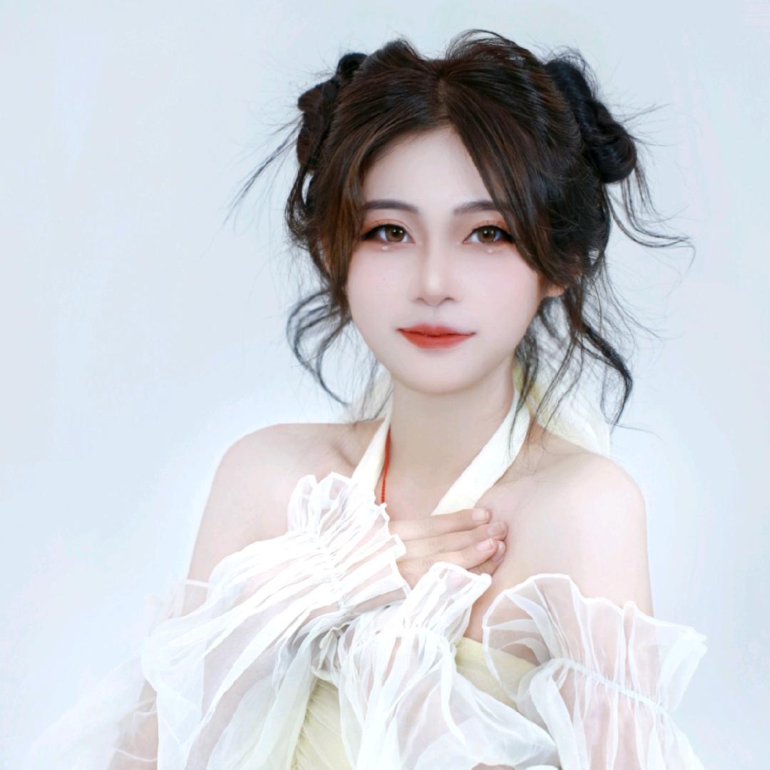 揪咪