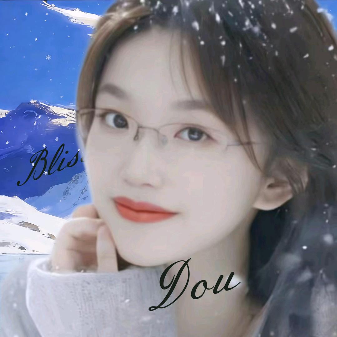 ࿐海妮࿐✨