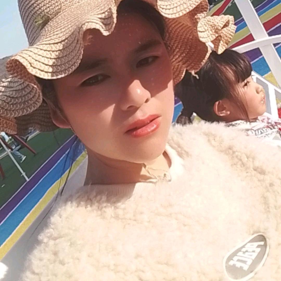 请你💫记住✨我