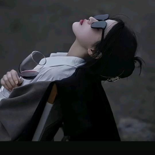 九玥潮牌