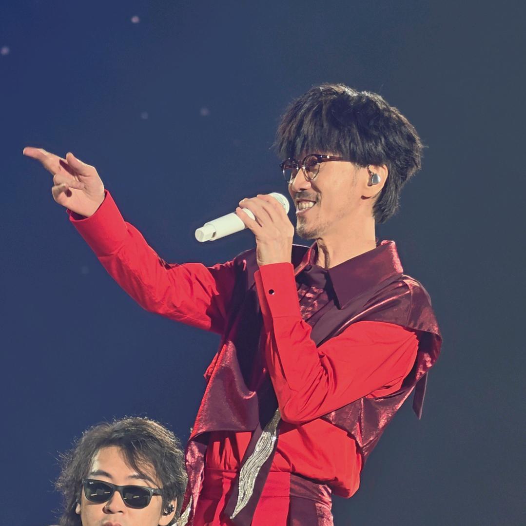 萌啃伊特不拿呢