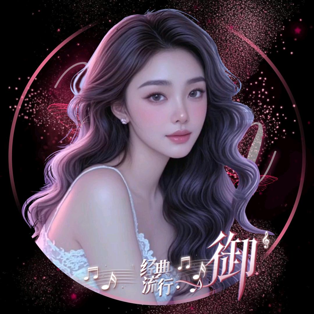 御·格格ᵐᵐ