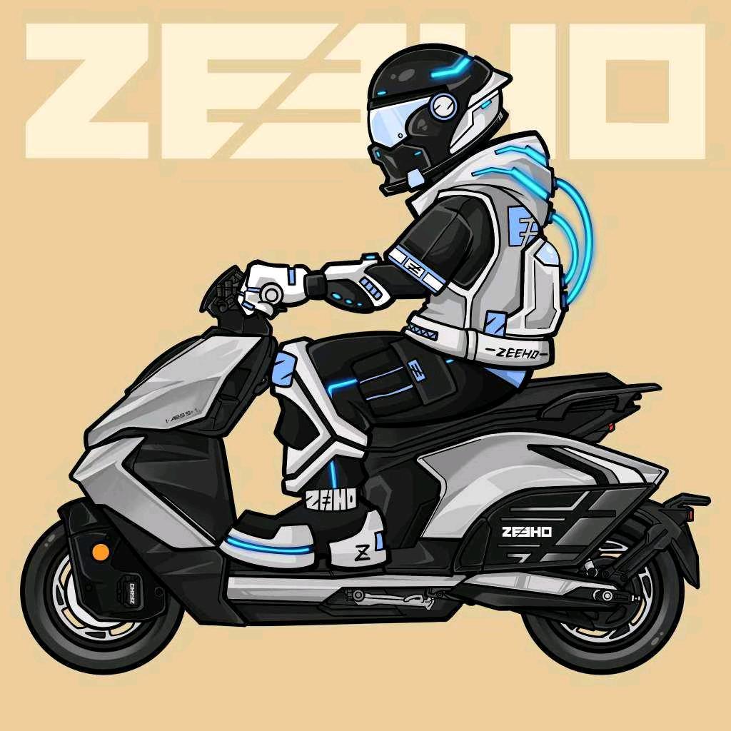 小趴菜已遇良人