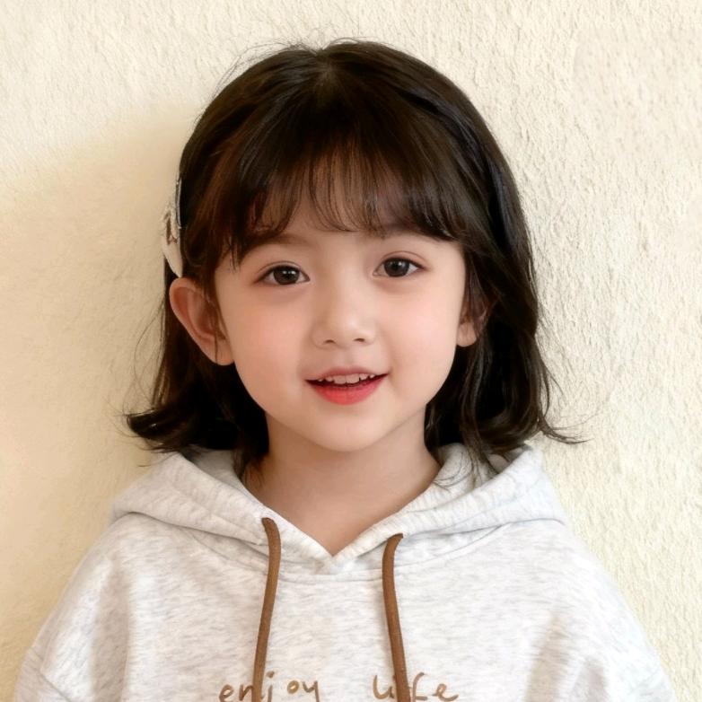 暖暖优童 Sunnybaby