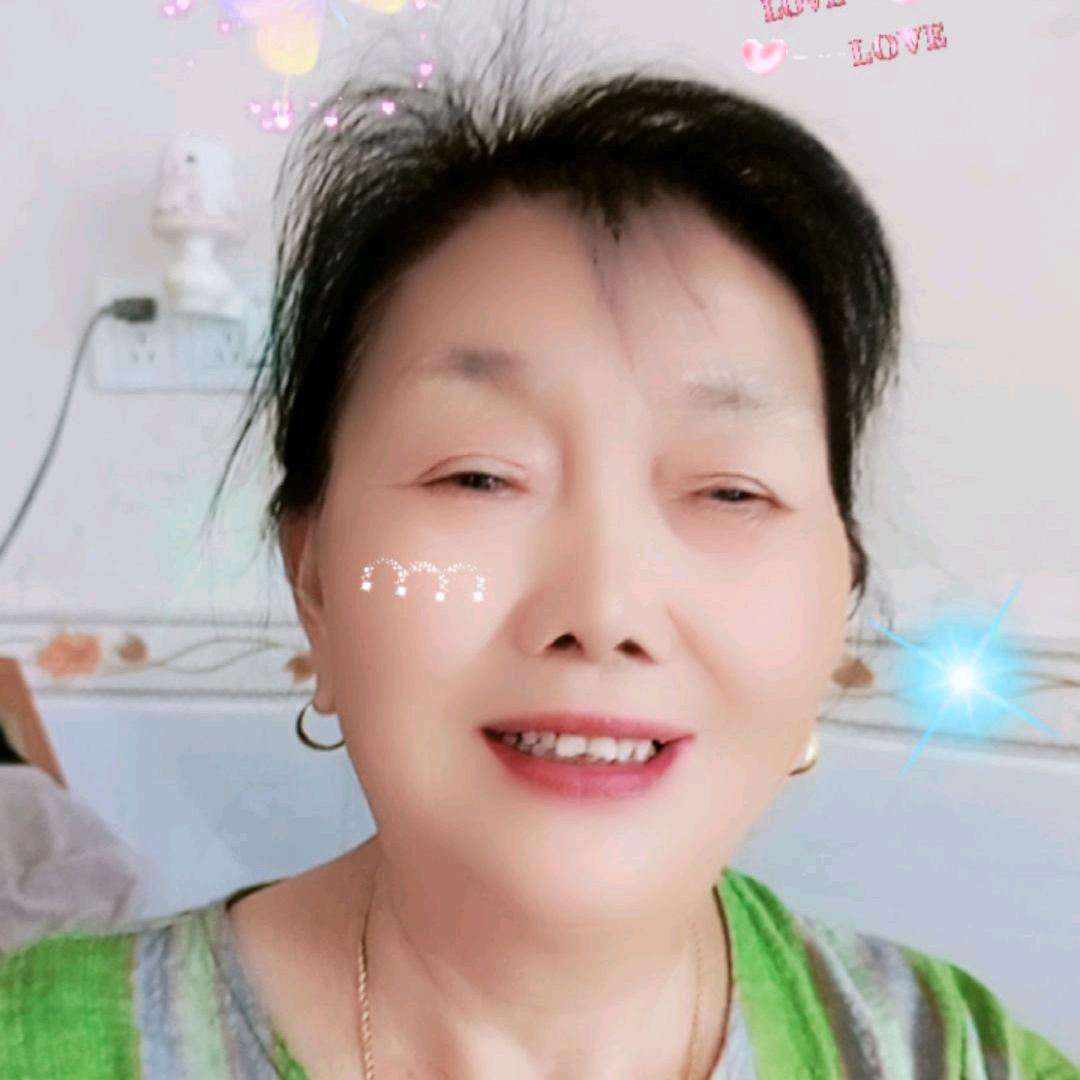 李宝妈（下午4点10开播）