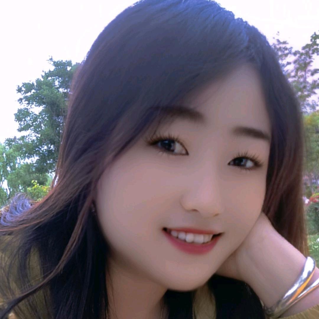 雨梦娟子