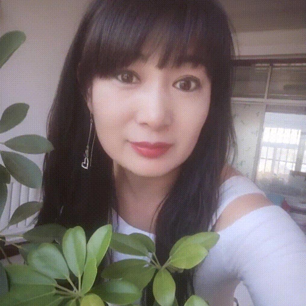 小娟姐可私聊