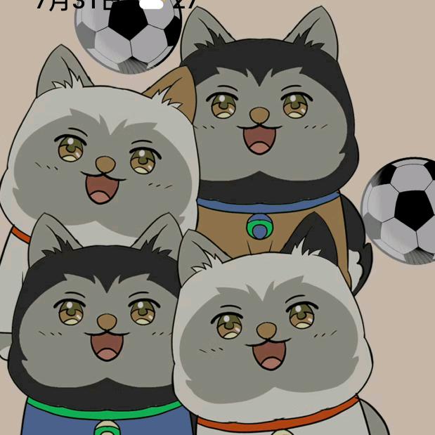 人生如梦