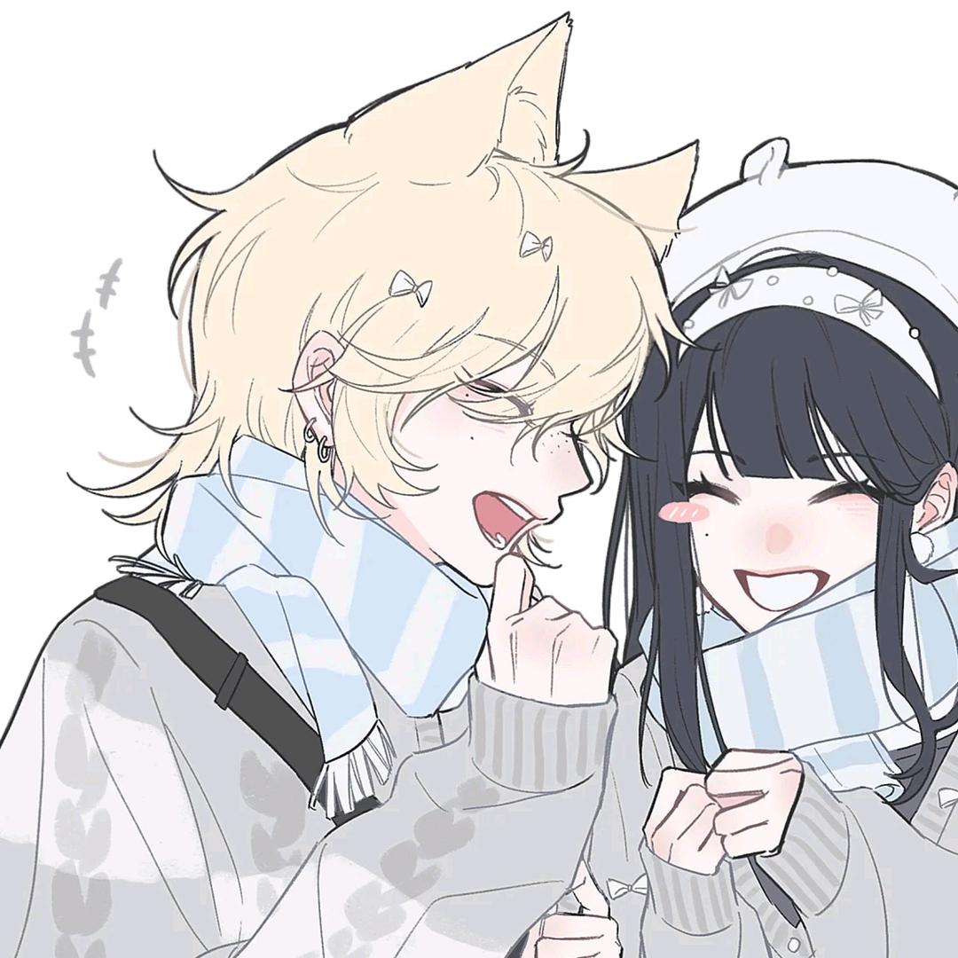 梨花