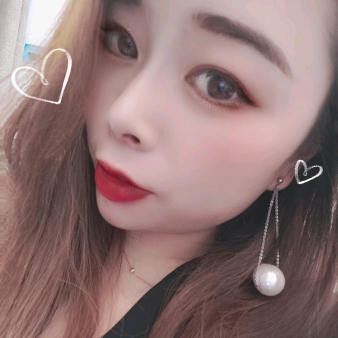 墨染青衣颜