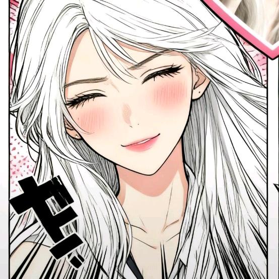 红梨鱼吐泡泡