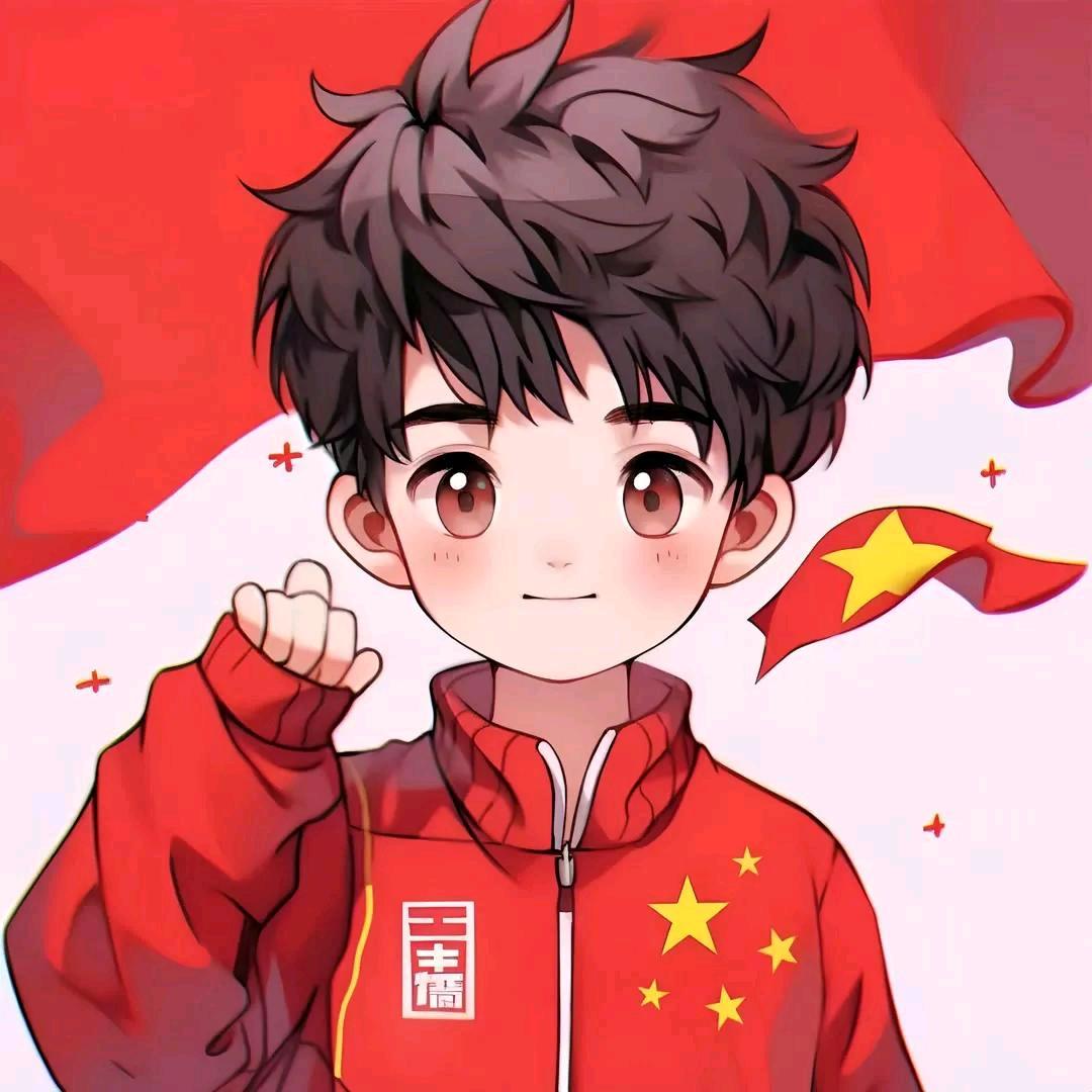 臻羽图书（二哥）