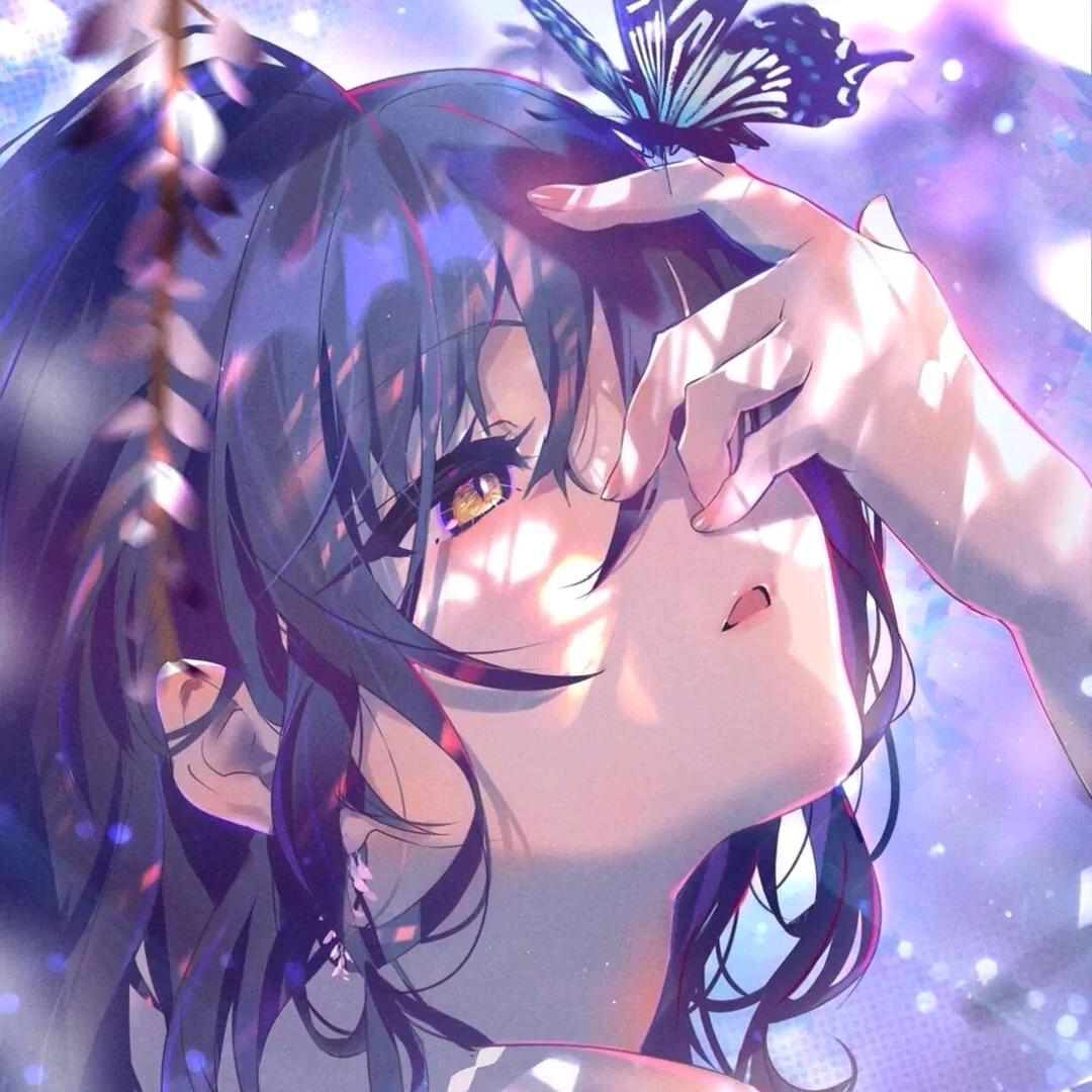 良言亦卿心
