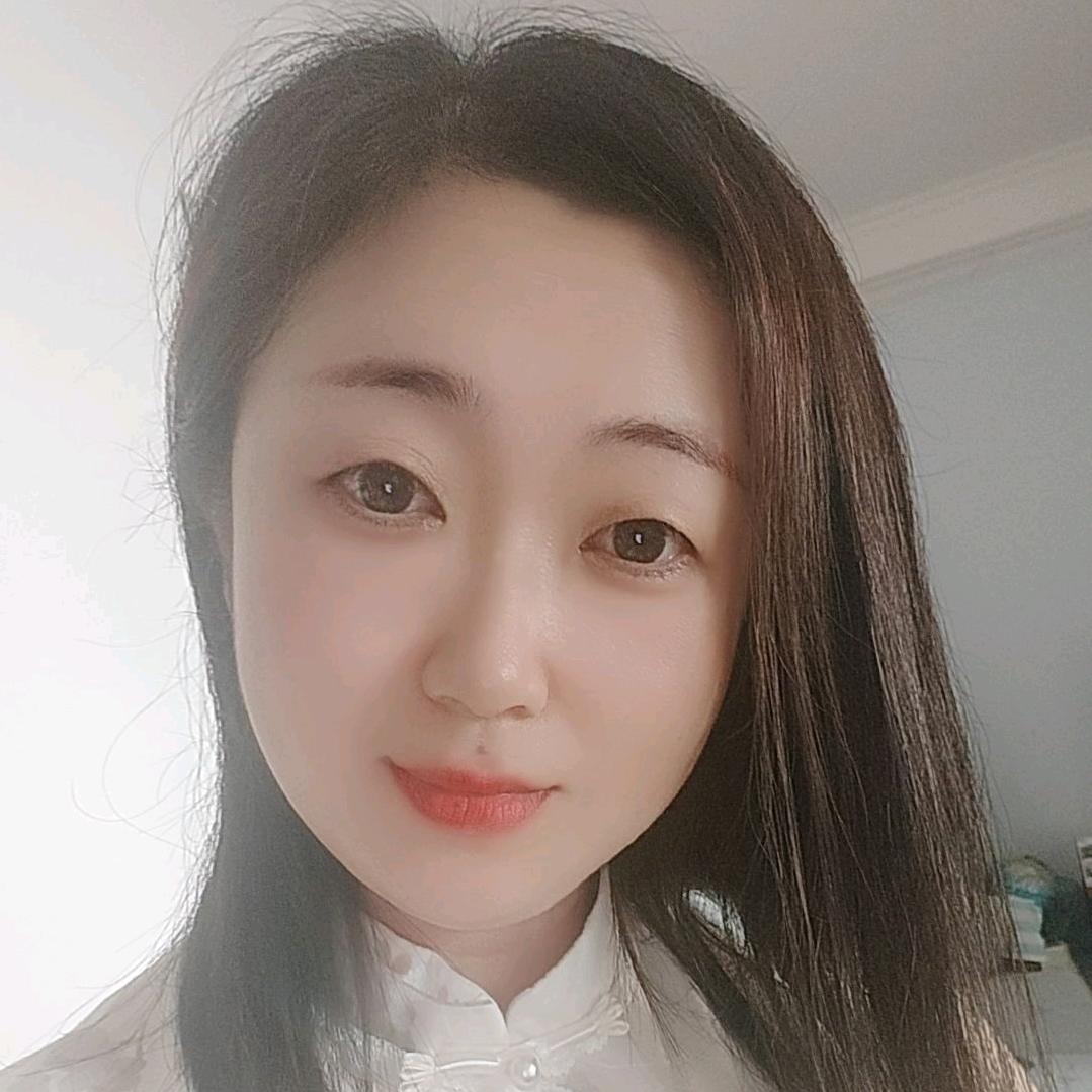 笑口常开
