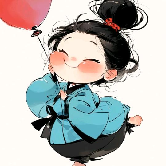 岁月如梭