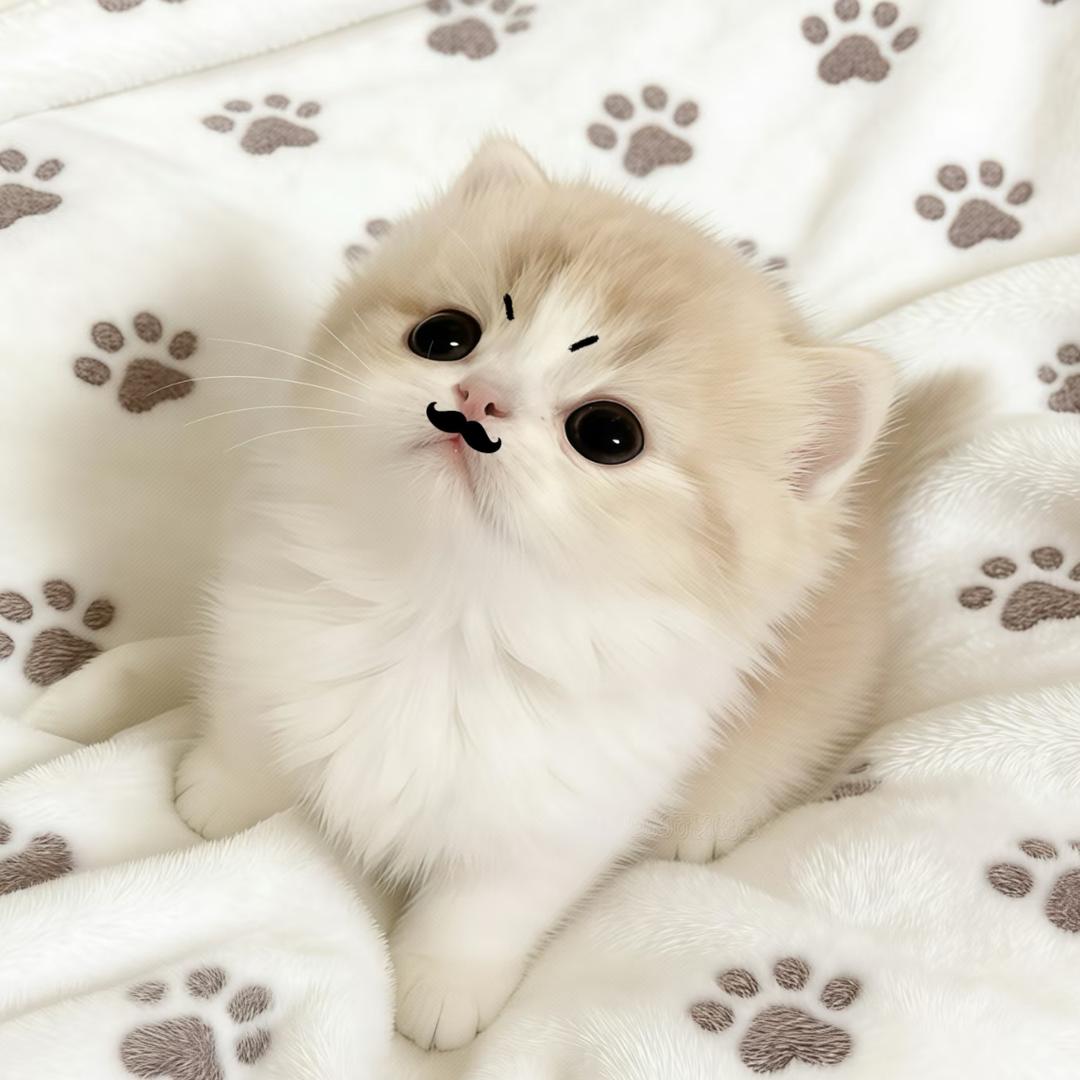 ⬮×⬮