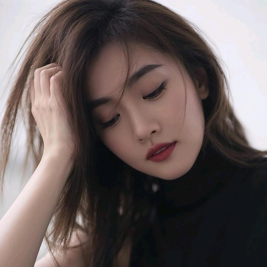 简心-锦觅