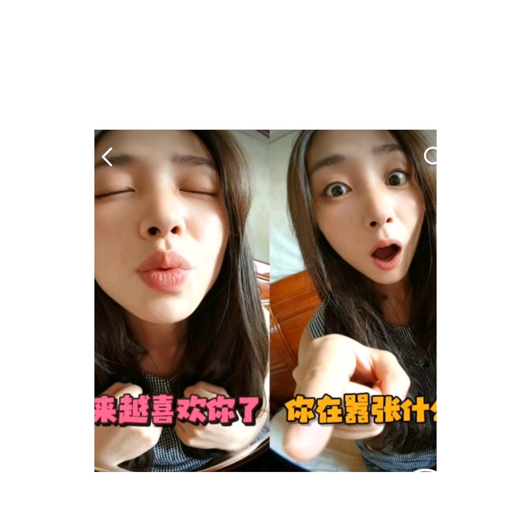 张孃孃