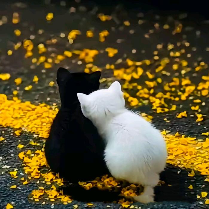 皇宝👧🏻👧🏻