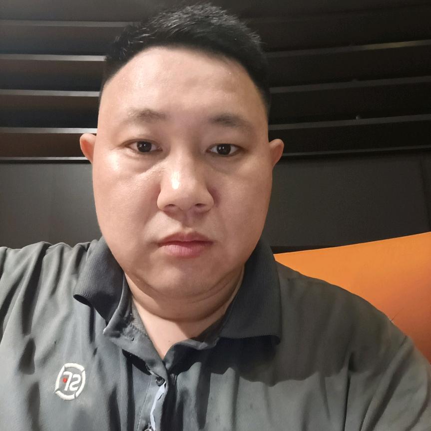 快递小哥的生活