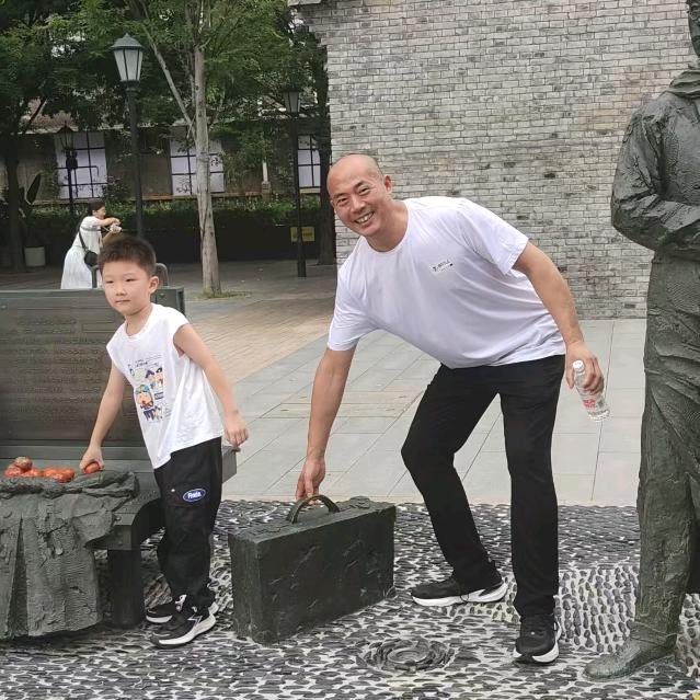 龙程专业阳光房