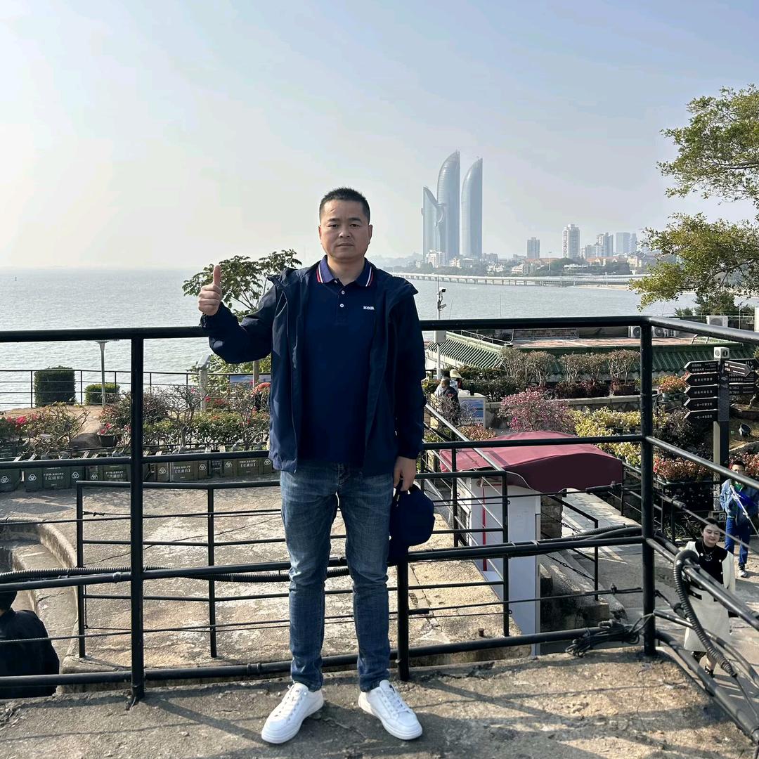 九江明和机械～陈钧专业徐工大挖买卖租赁