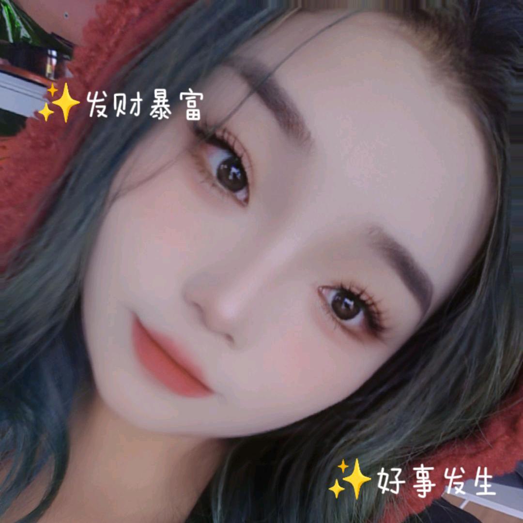 时间淡Σ( ° △ °|||)︴化一切