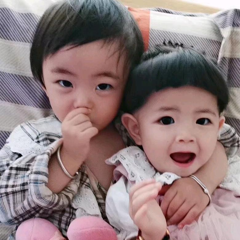 🌹一生幸福🍎快乐👭
