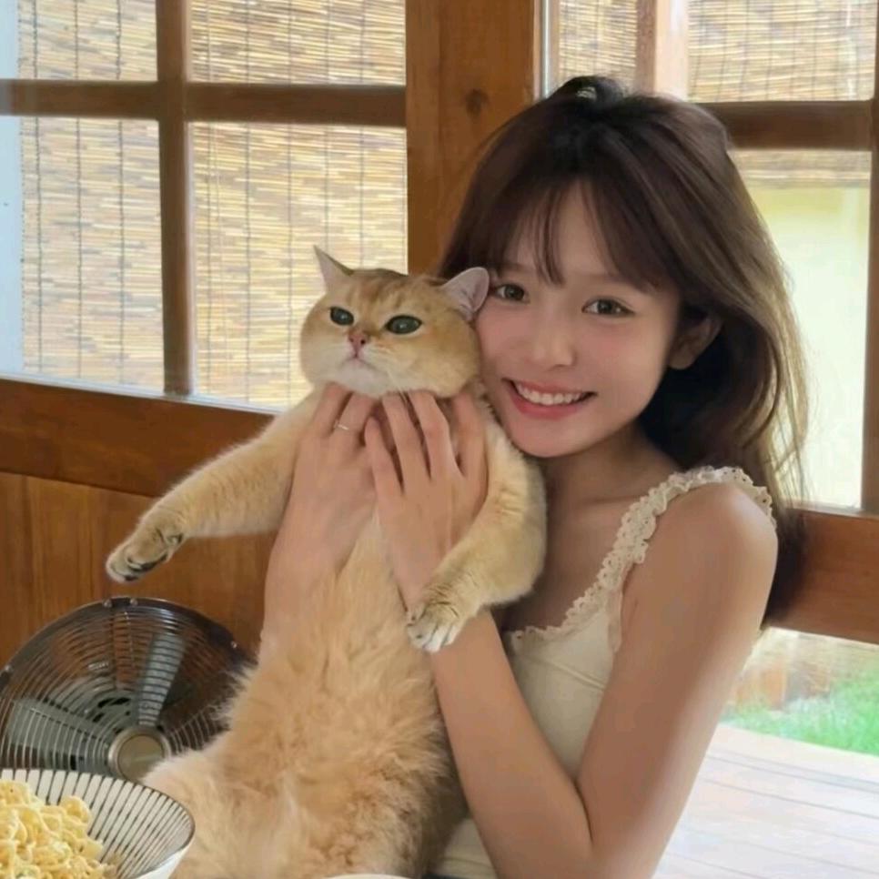 G_Jun