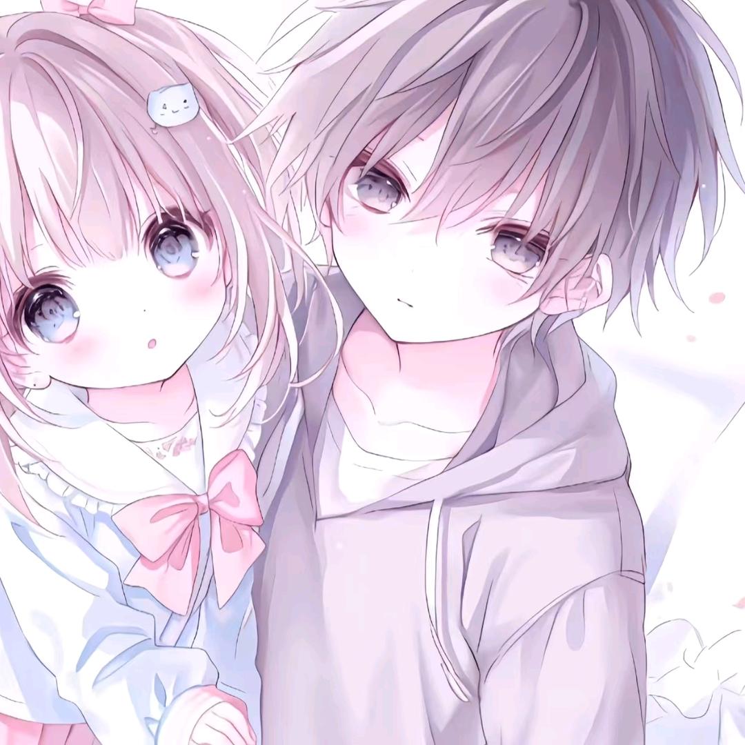 月月ovo