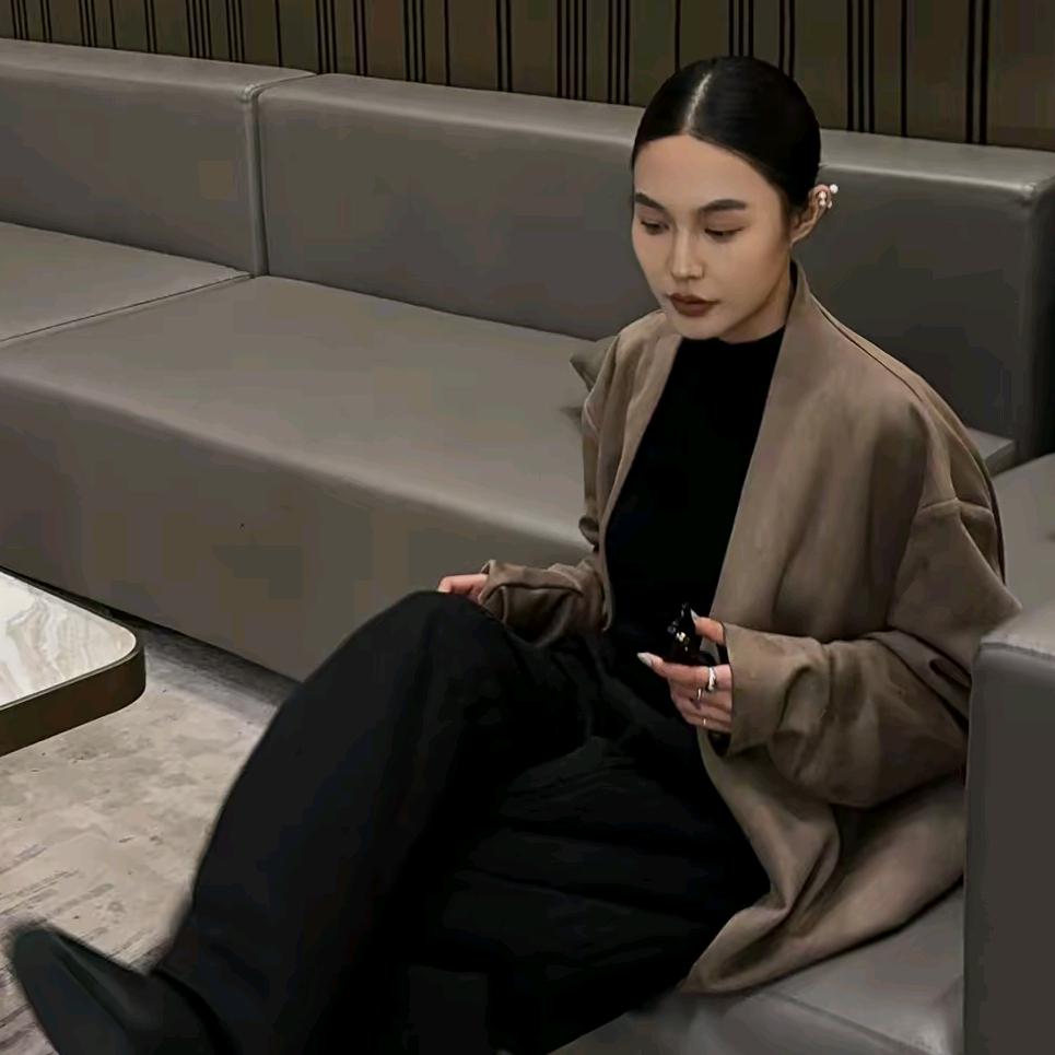 南北贝（精选集）