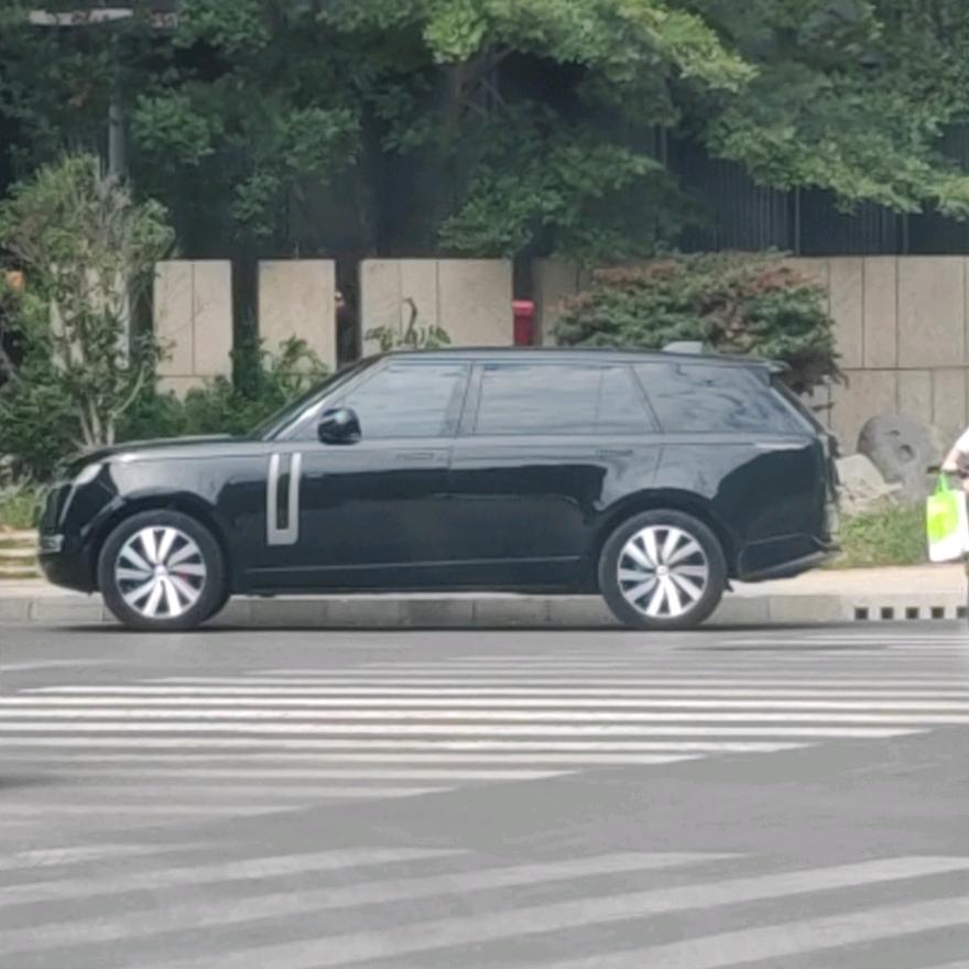 世界等过谁