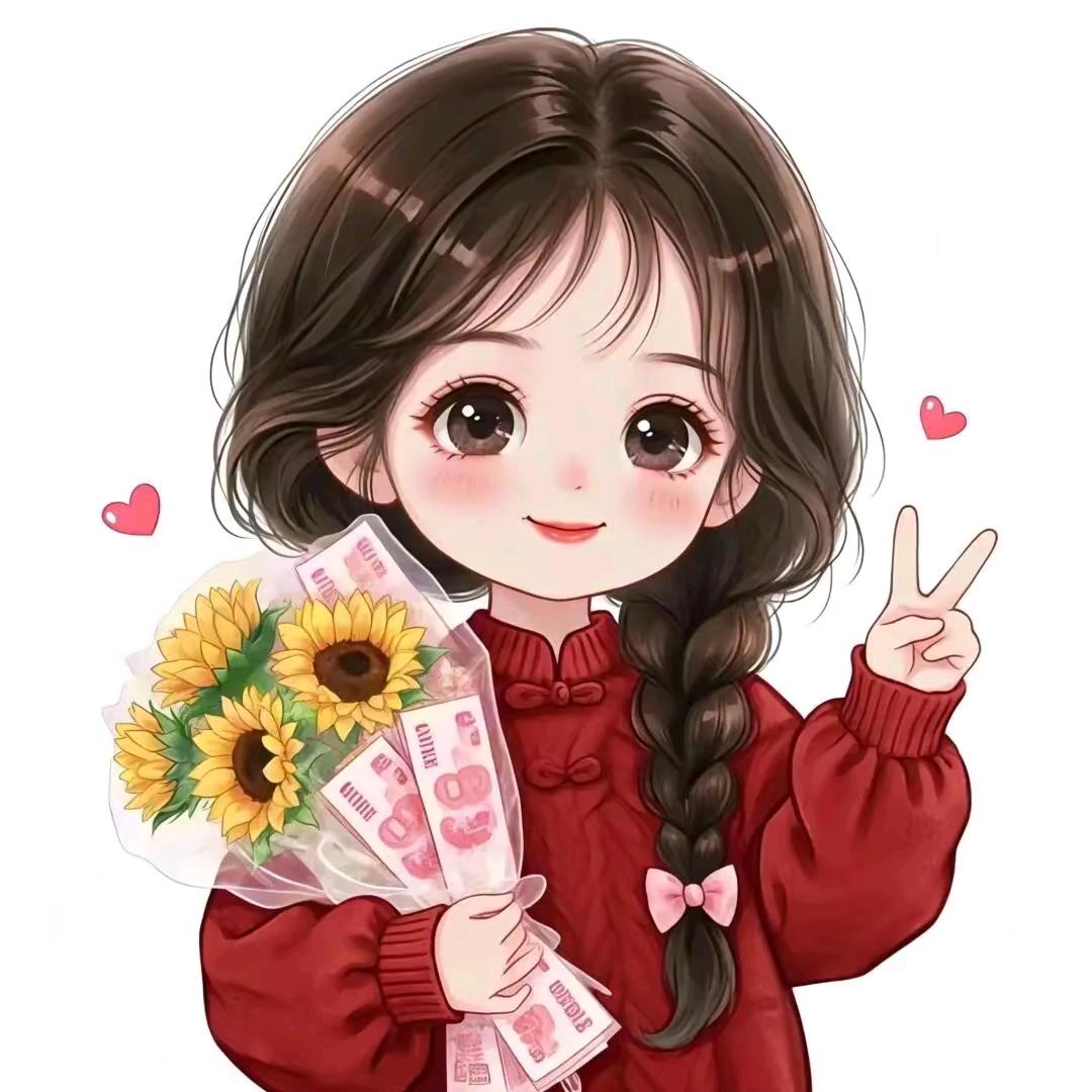 @往后余生