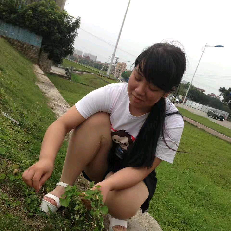 ღ🥀赵💞小赵ღ᭄