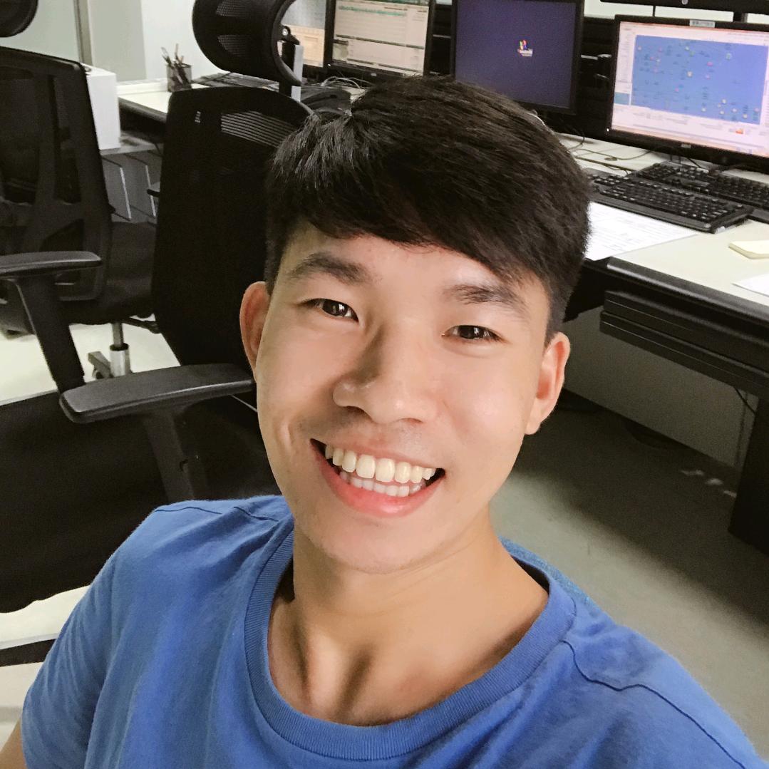 很哇塞的天秤座（最近不怎么哇塞版）