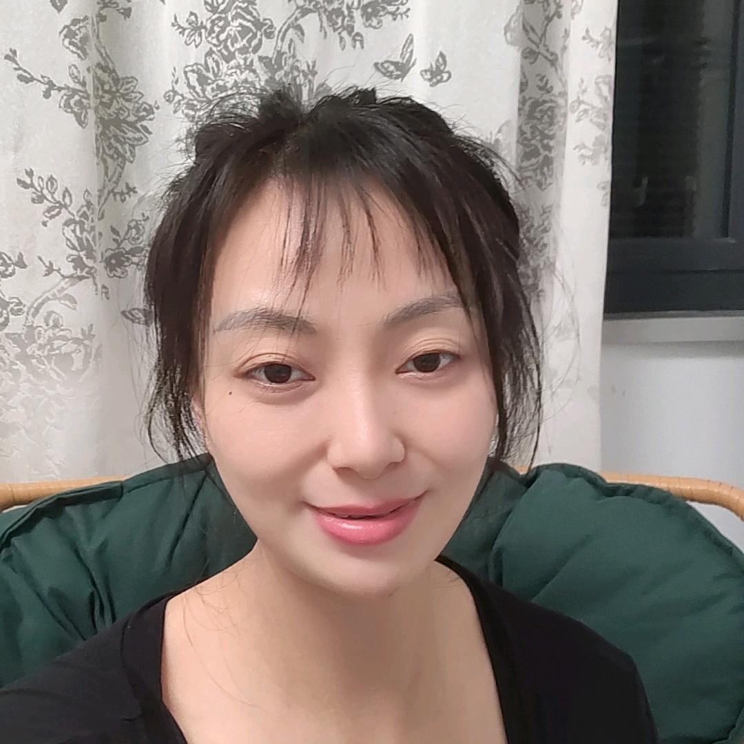 香香