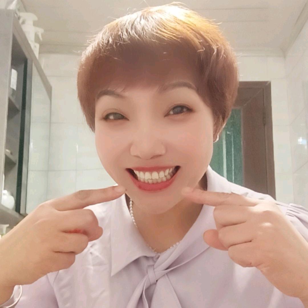 琼吹号变脸魔术杂耍及护工