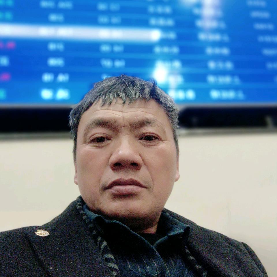 70累啊