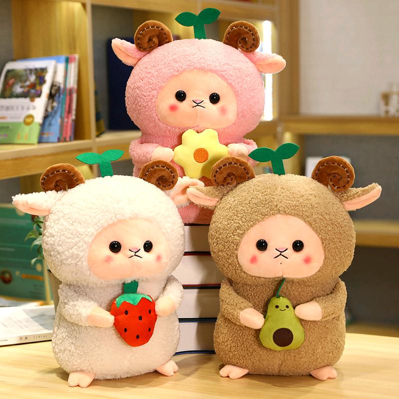 小曹优品精品
