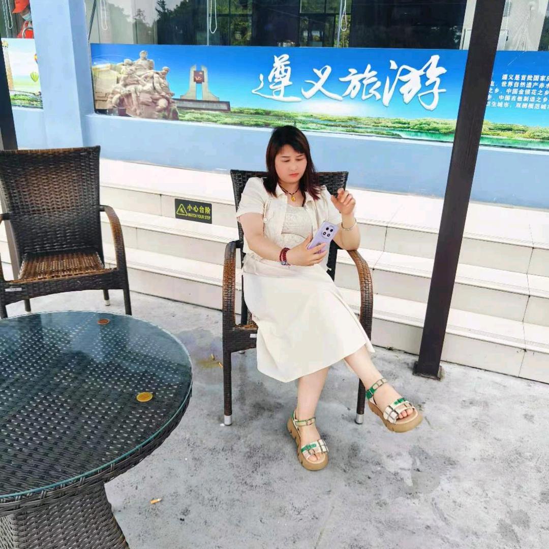 ꧁🔮做一个觉醒的人🔮꧂