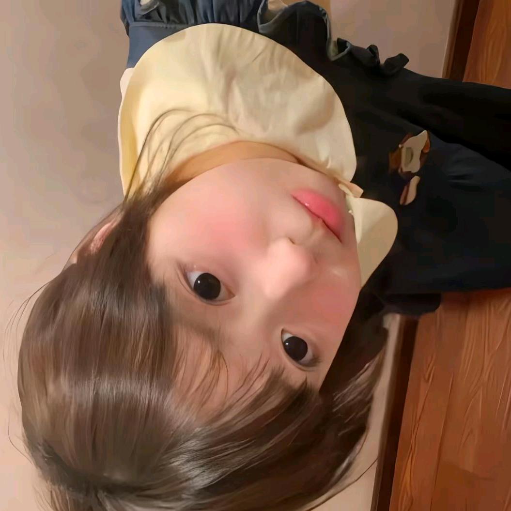 wy