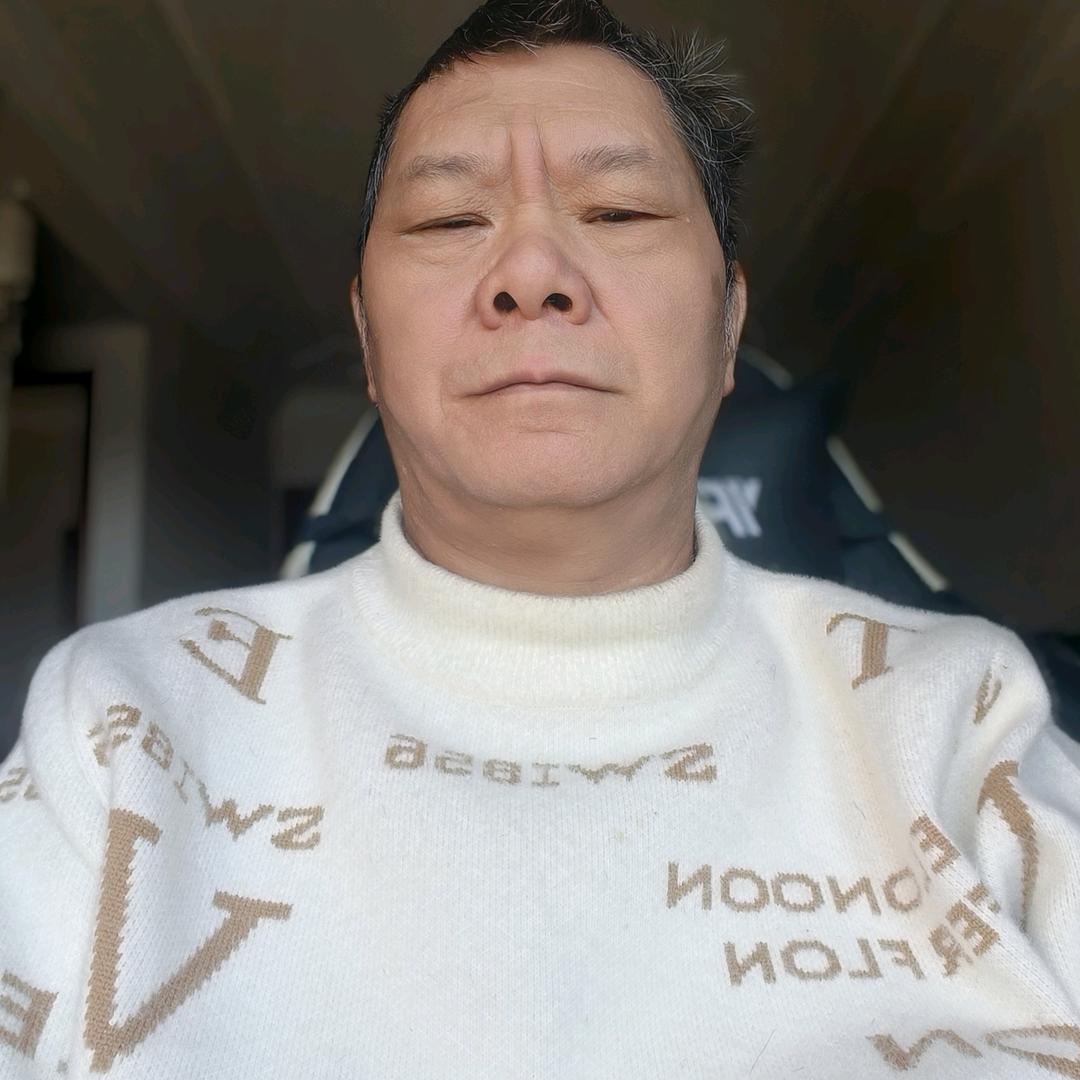 今夜无眠