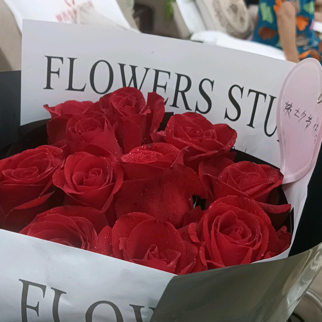 未曾清贫难做人，不经打击永天真