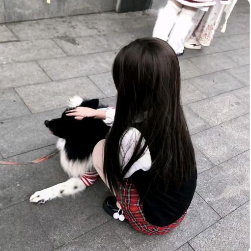 少管我