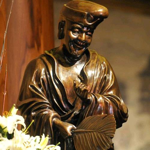 心若📿菩提